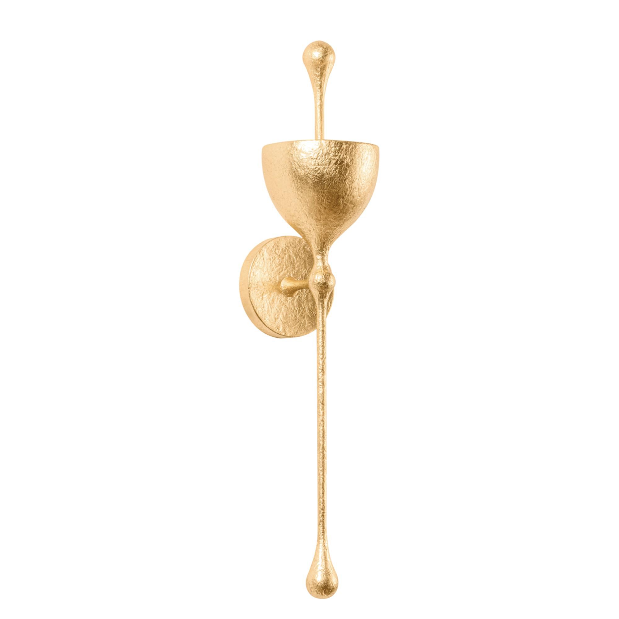 Antalya Large Wall Sconce
