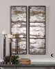 Rahlia Decorative Mirror
