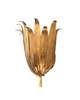 Eden Medium Wall Sconce