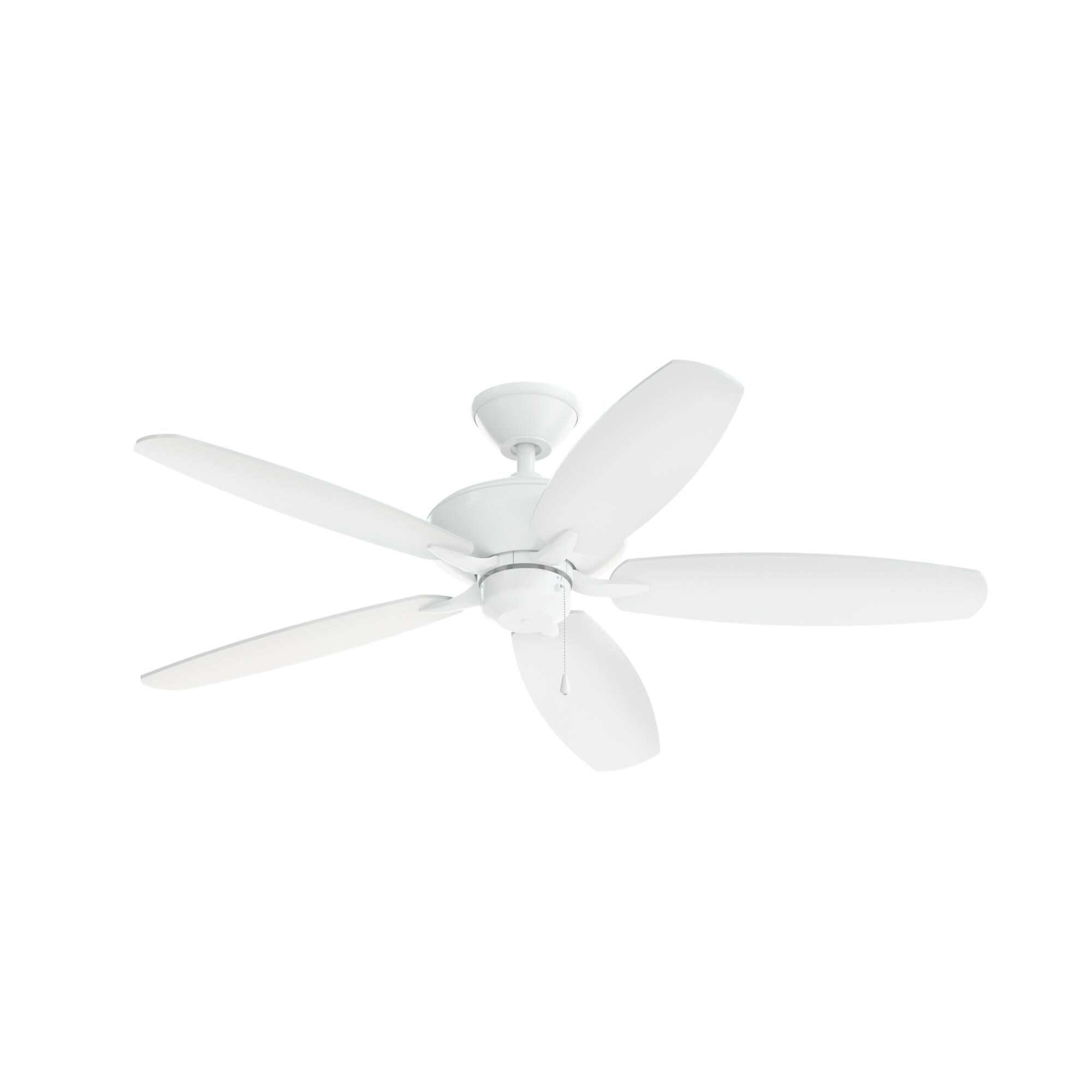 Renew 52 Inch Ceiling Fan