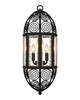 Martyn Lawrence Bullard Andalusia Small Outdoor Wall Light
