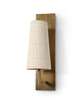 Irving 21 Inch Wall Sconce