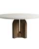 Orba Dining Table