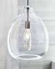 Quinton Medium Pendant Light