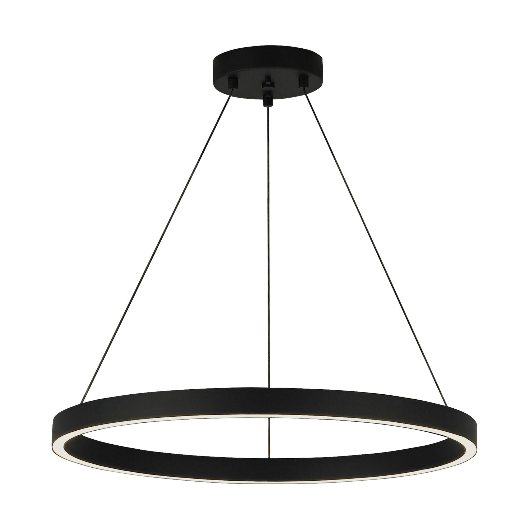 Fiama Small Chandelier