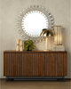 Miles Small Table Lamp