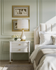 Lynton Large Table Lamp