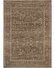 Haywood Power Woven Area Rug