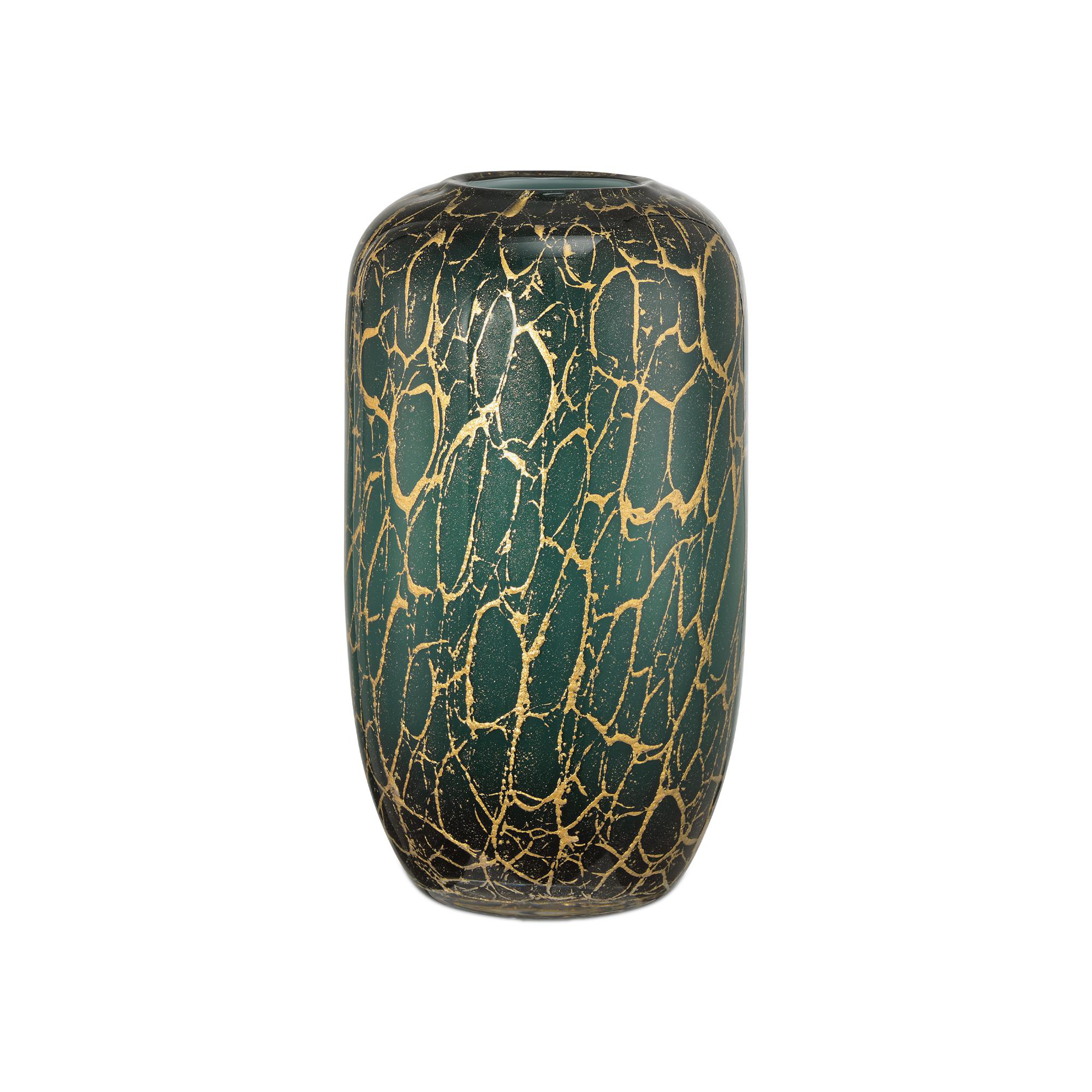Vitry Vase