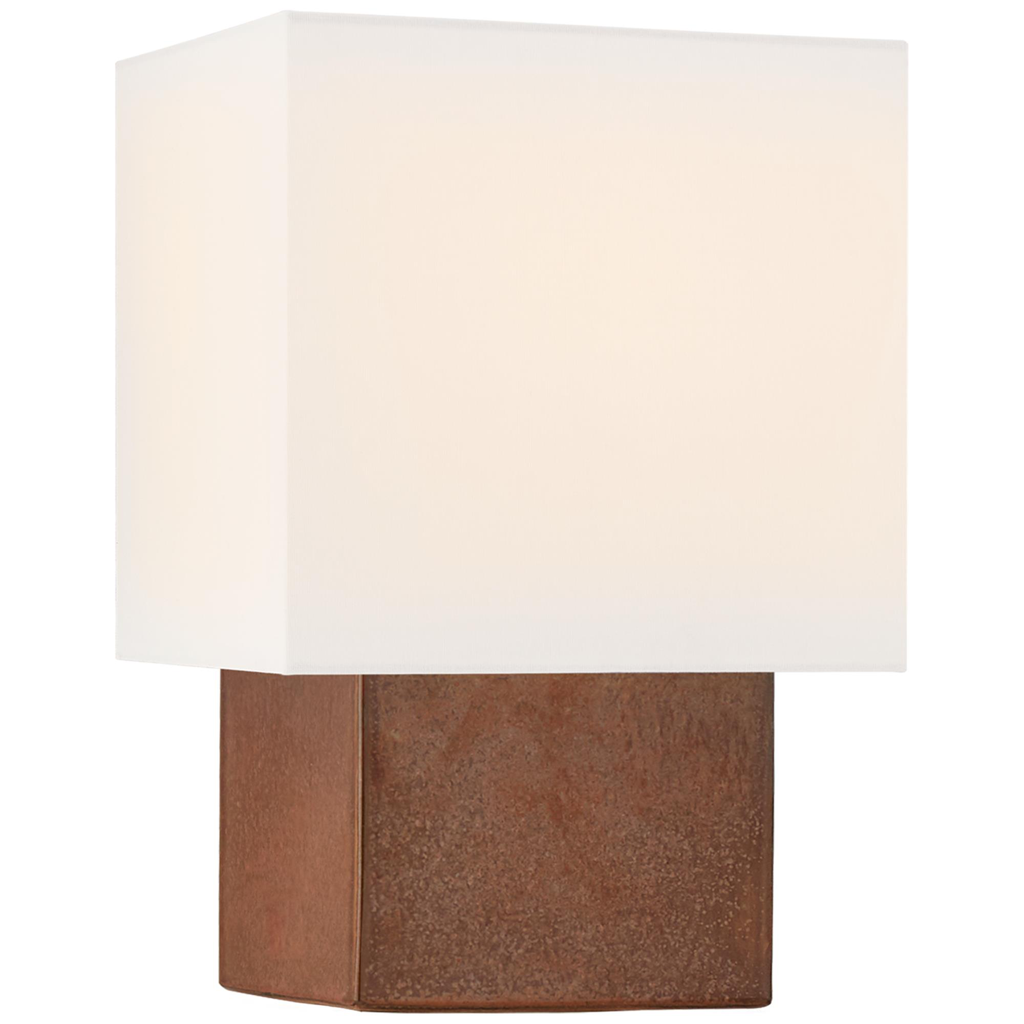 Kelly Wearstler Pari Small Table Lamp