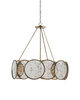 Oliveri Medium Chandelier
