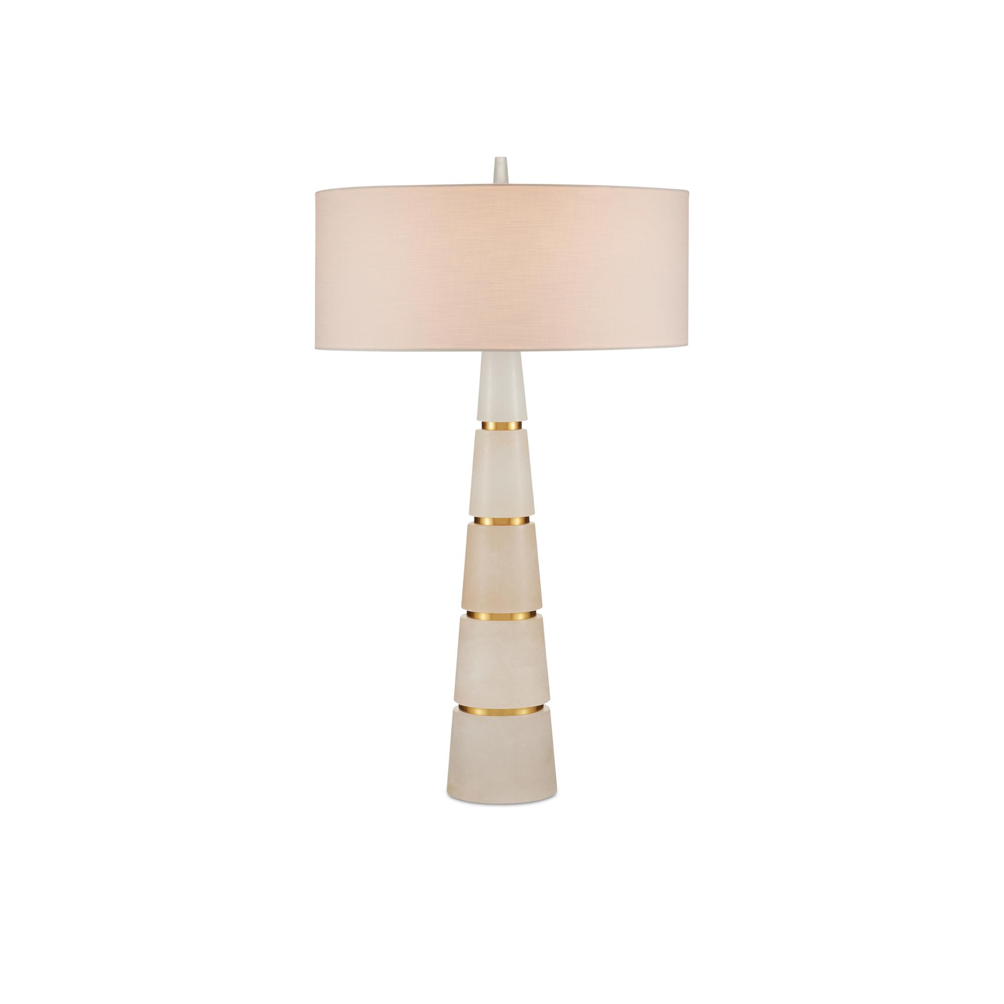 Eleanora Large Table Lamp
