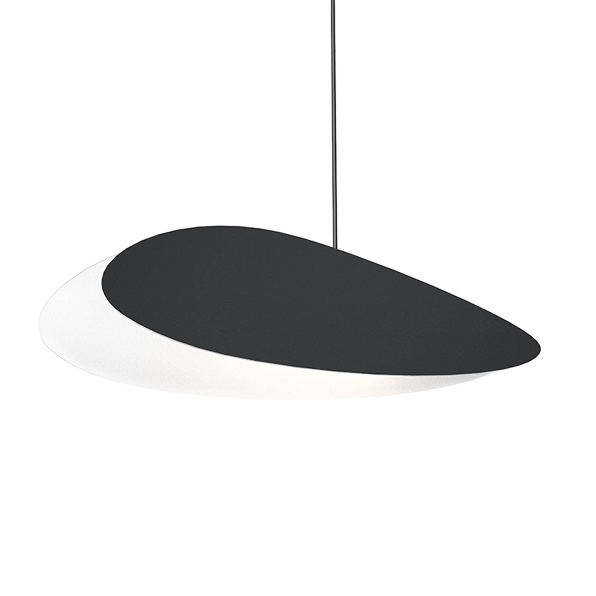 Papillons Small Pendant Light