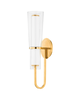 Vancouver Medium Wall Sconce