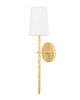 River Large Wall Sconce