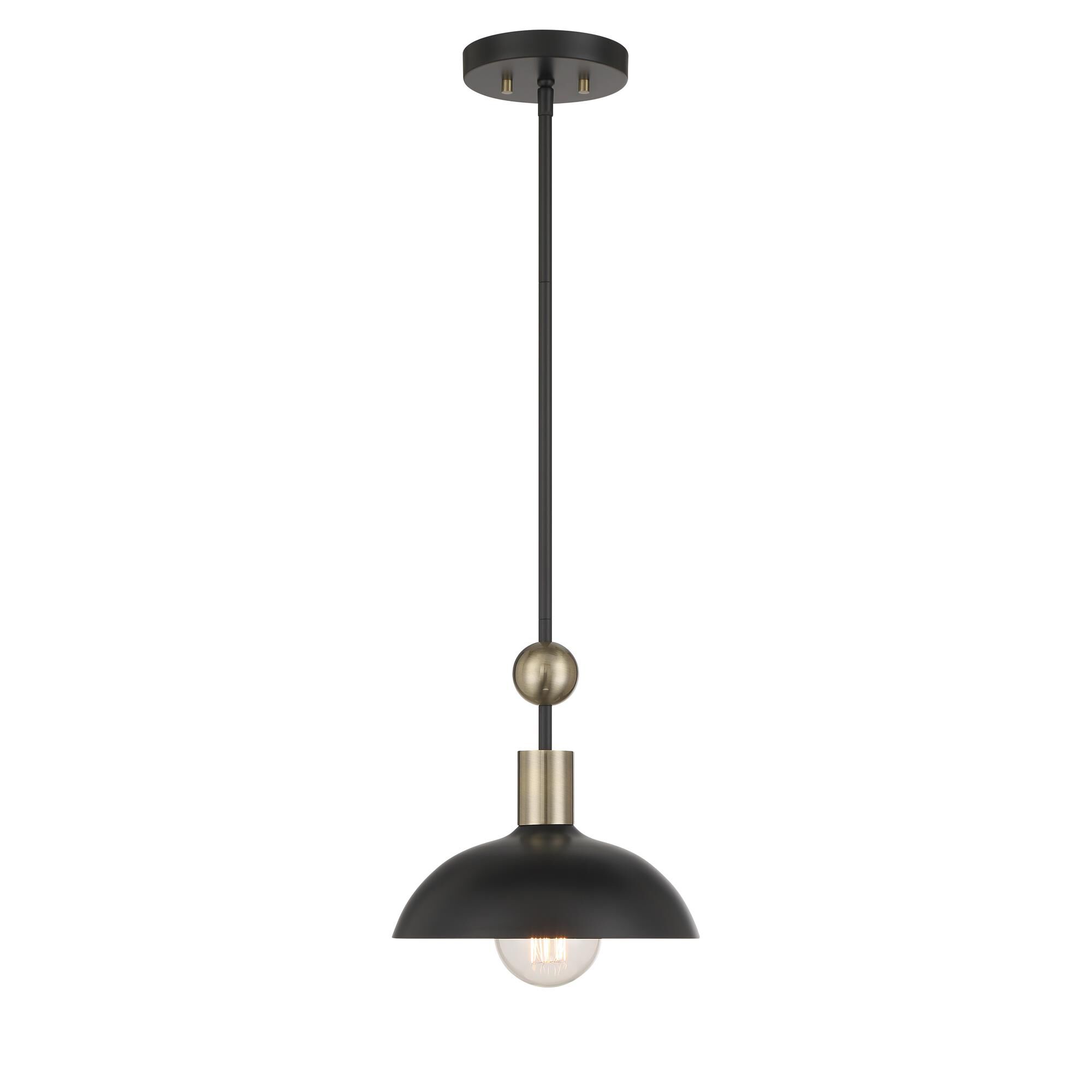 Biloxi Medium Pendant Light