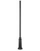 96 Inch Outdoor Post