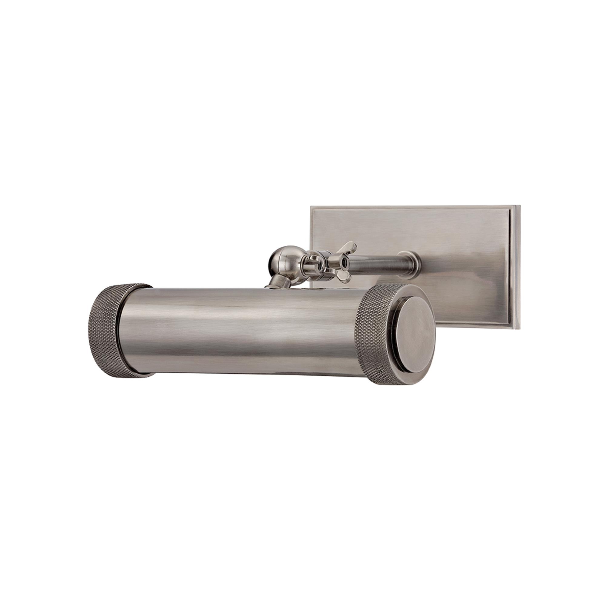 Ridgewood 8 Inch Picture Light