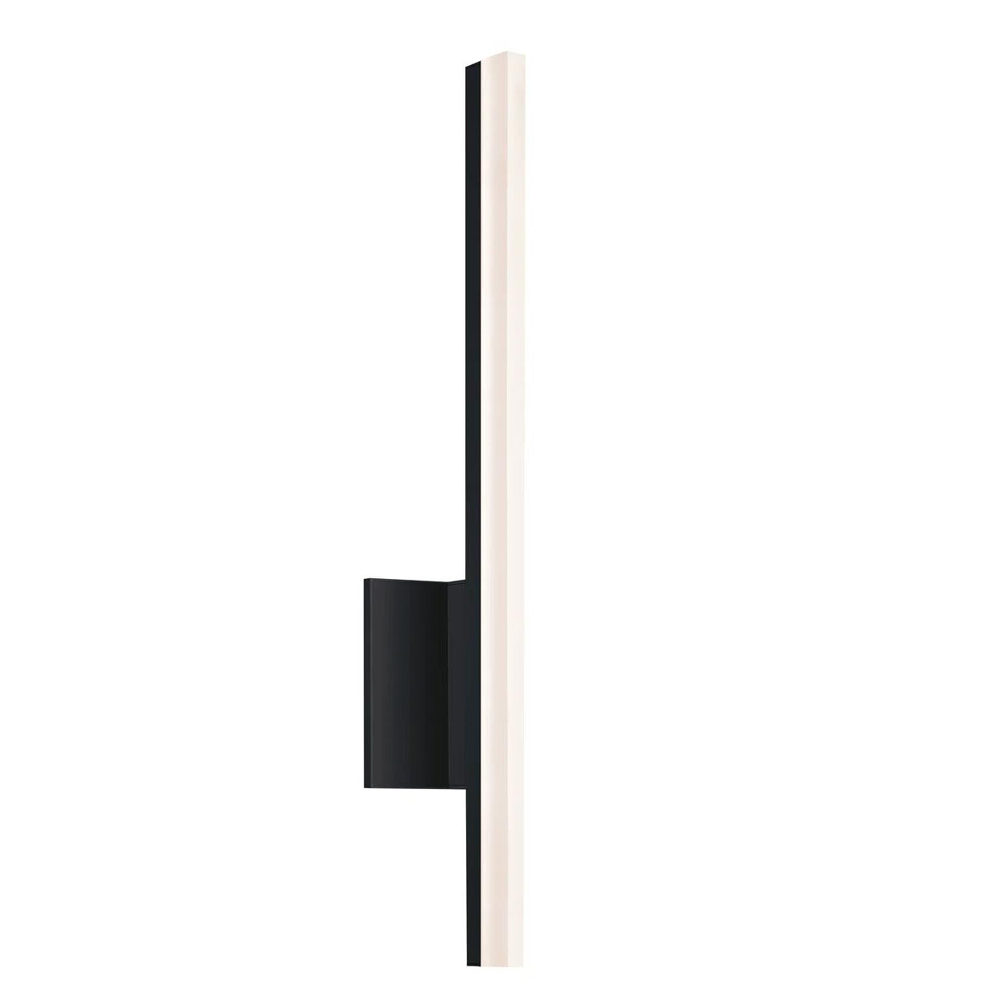 Stiletto 24 Inch Bath Vanity Light