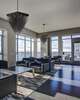 Bloomfield Medium Chandelier