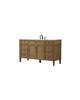 Park Avenue 22 Inch Bath Vanity Cabinet