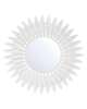 Broche 20 Inch Decorative Mirror