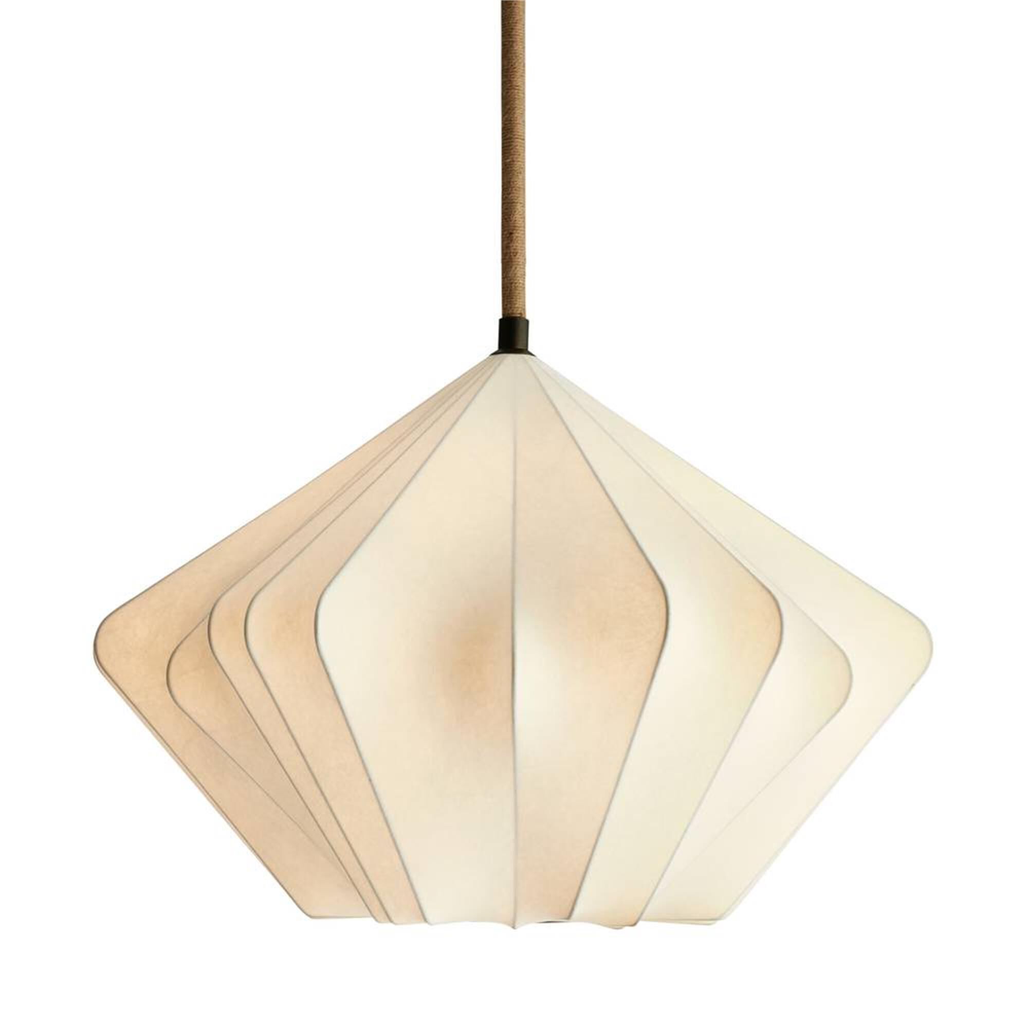 Fazekas Medium Pendant Light