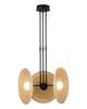 Harbour Medium Pendant Light