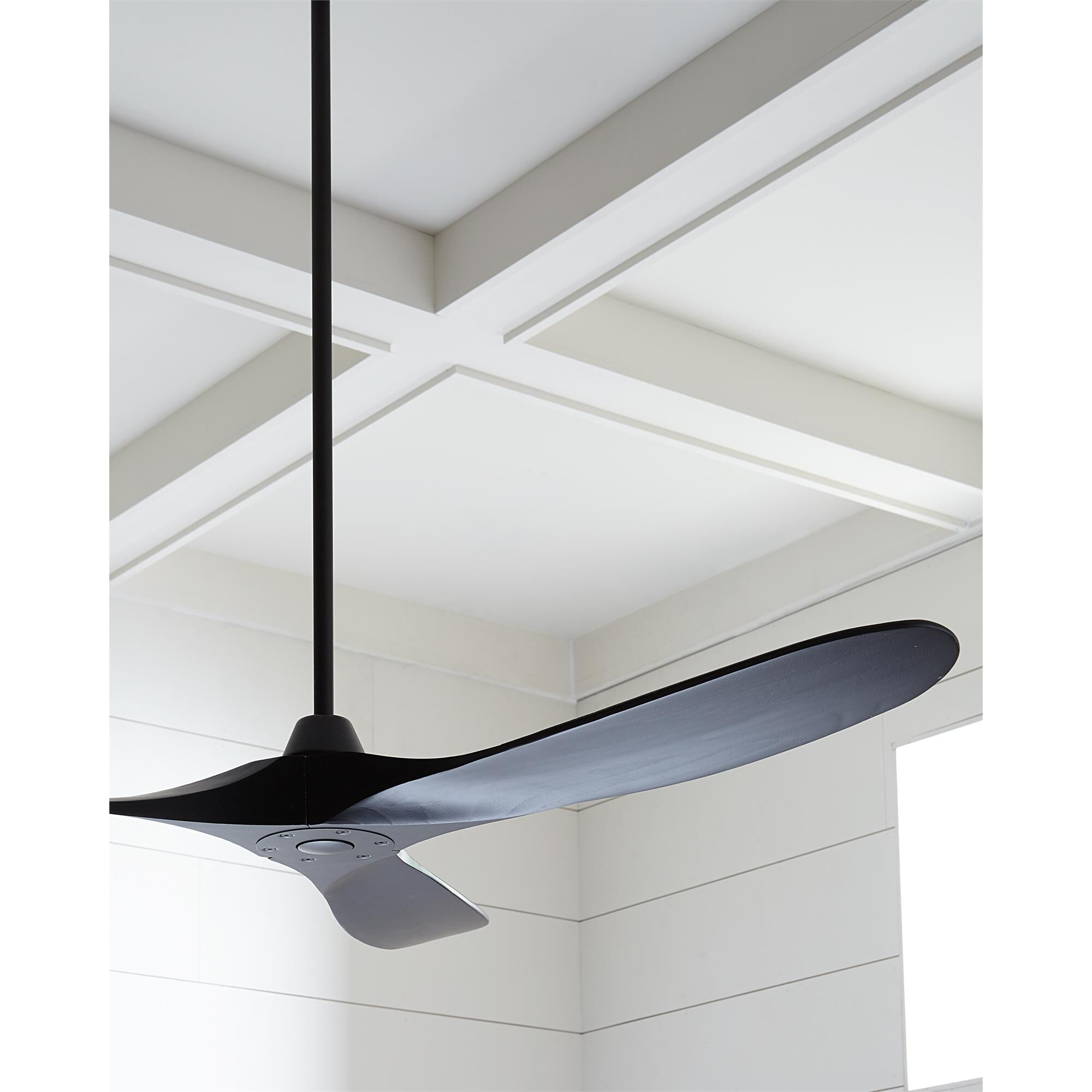 Maverick 60 Inch Ceiling Fan