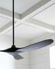 Maverick 60 Inch Ceiling Fan