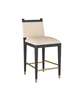 Burdock 36 Inch Stool