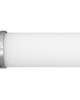 Simi 32 Inch Bath Vanity Light