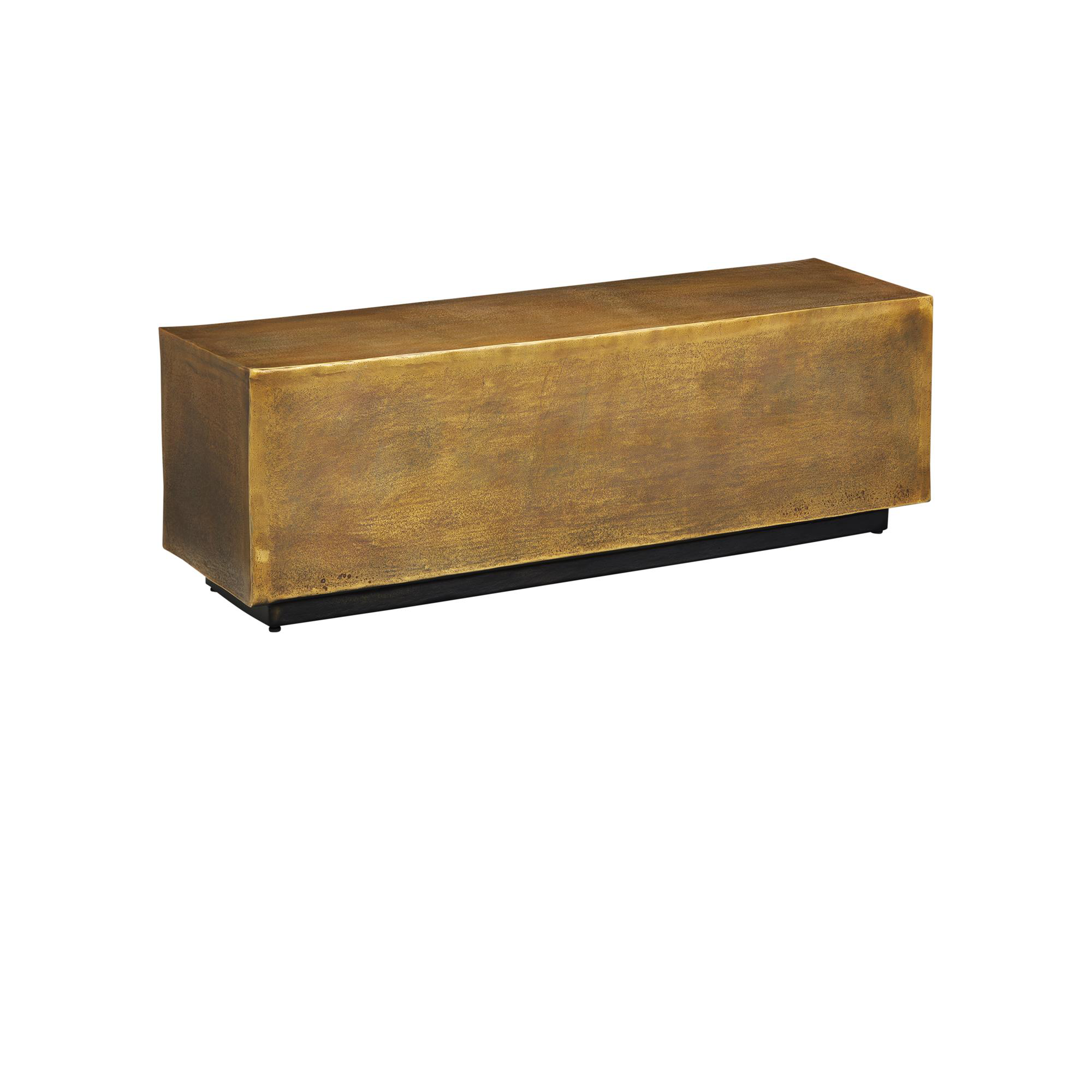 Jahnu 48 Inch Bench