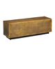 Jahnu 48 Inch Bench