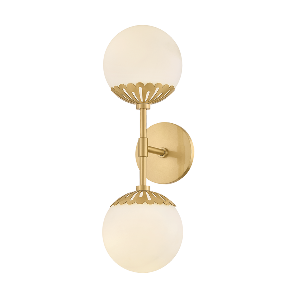 Paige Medium Wall Sconce