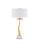 Mazari Large Table Lamp