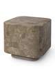 Dakota 22 Inch End Table