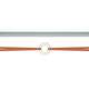 Equus 54 Inch Console Table
