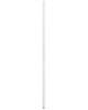 48 Inch Fan Downrod