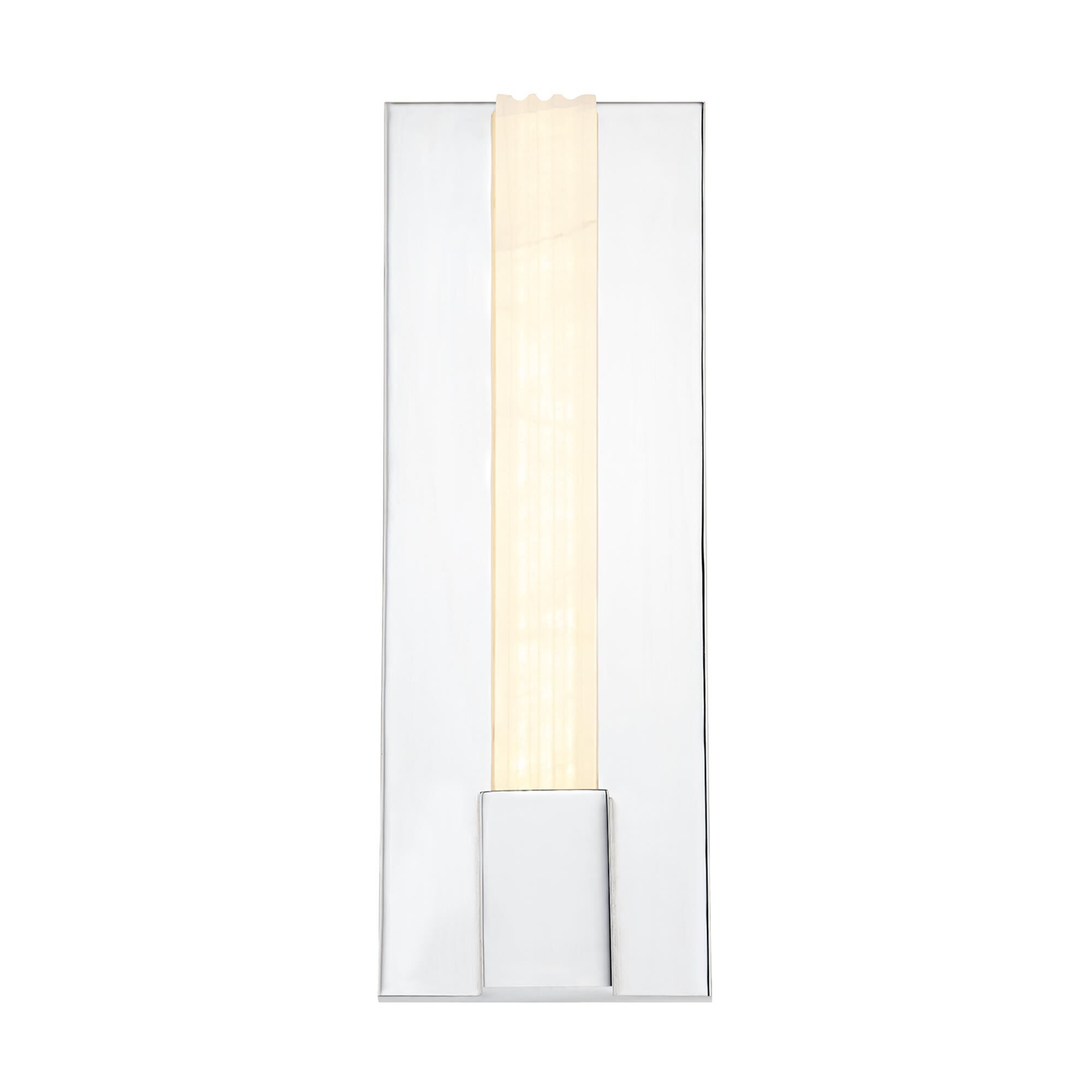 Alan Pepin Kismet Medium Wall Sconce