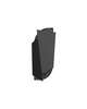 Aldridge Medium 2 Light Wall Sconce
