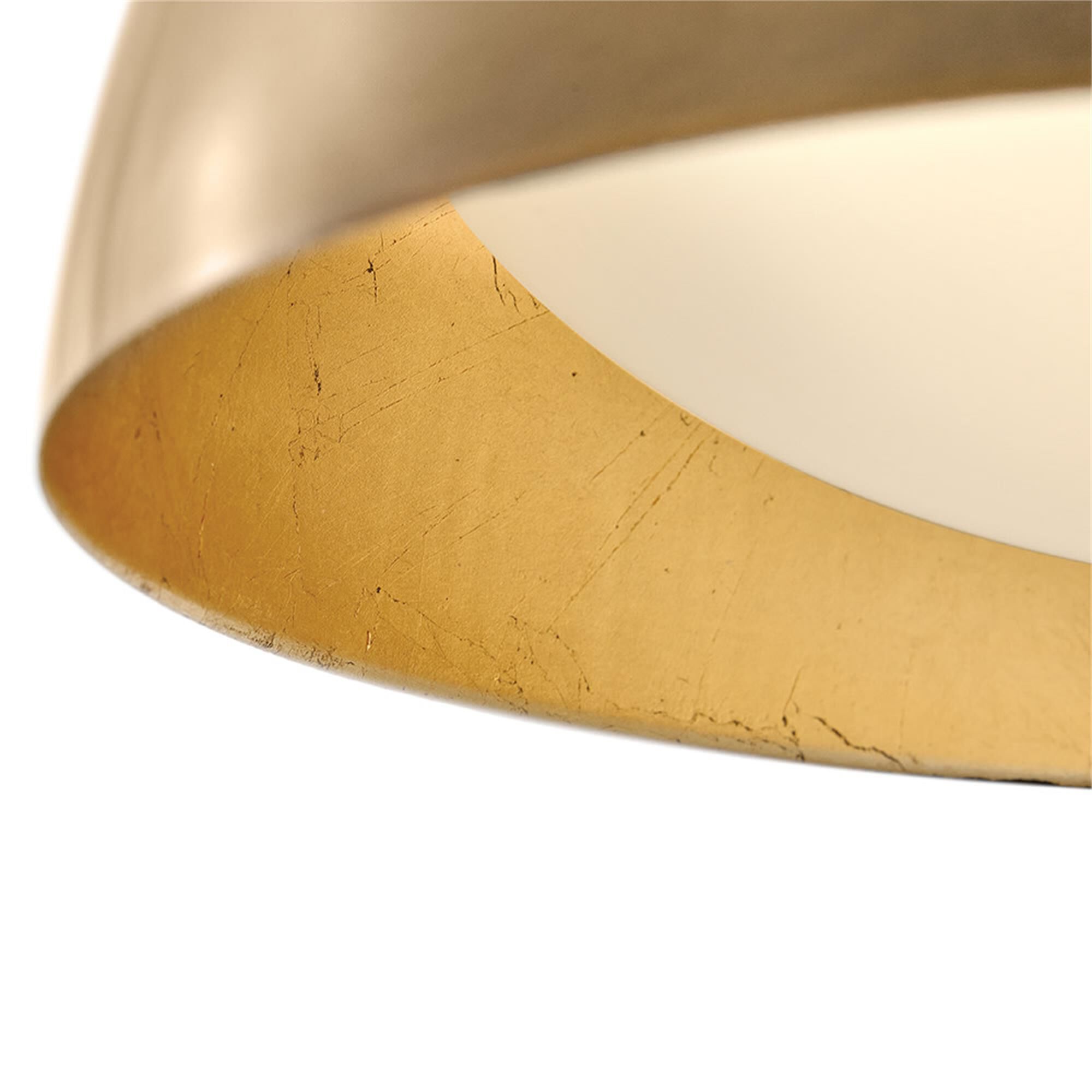 Vargas Medium Wall Swing Lamp