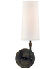 Thomas O'Brien Ziyi Medium Wall Sconce