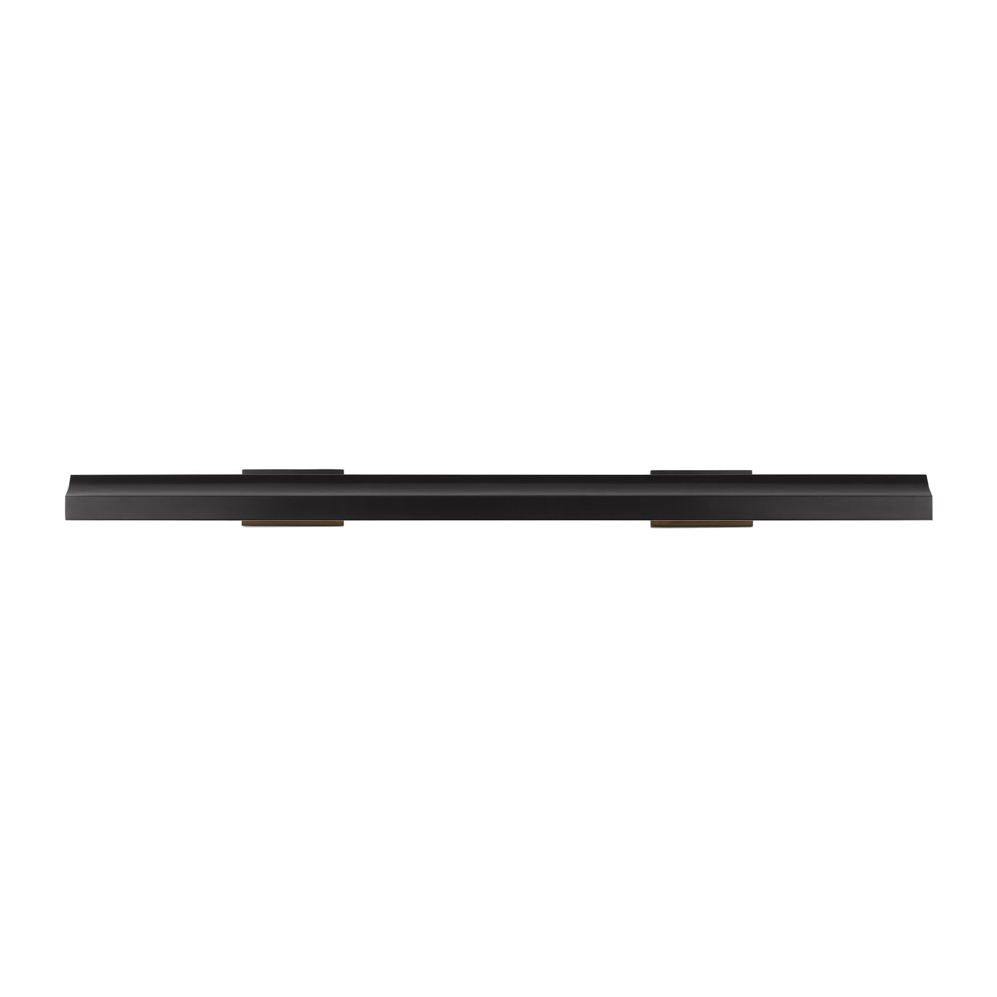Mick De Giulio Trave 36 Inch Picture Light