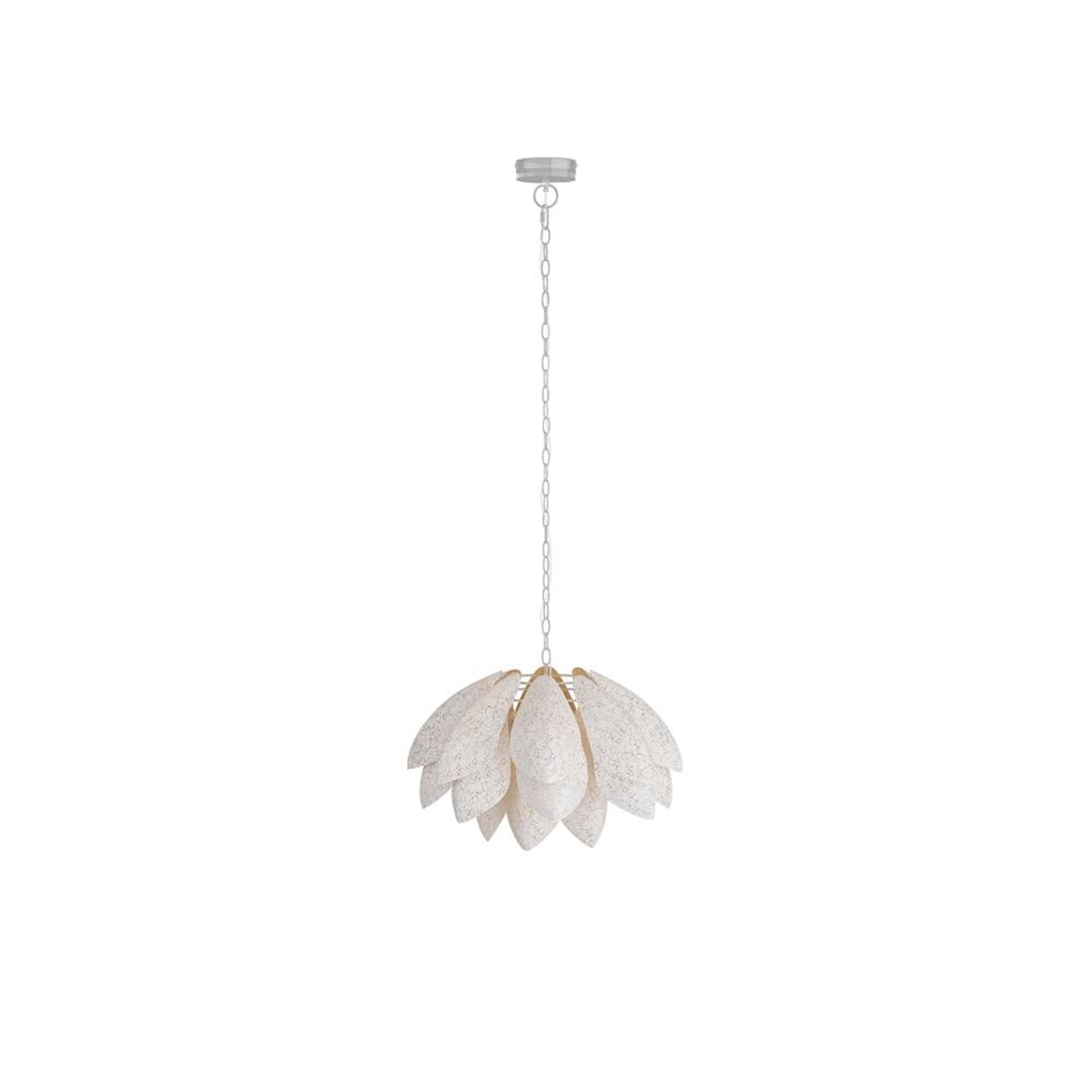 Ayana Medium Pendant Light