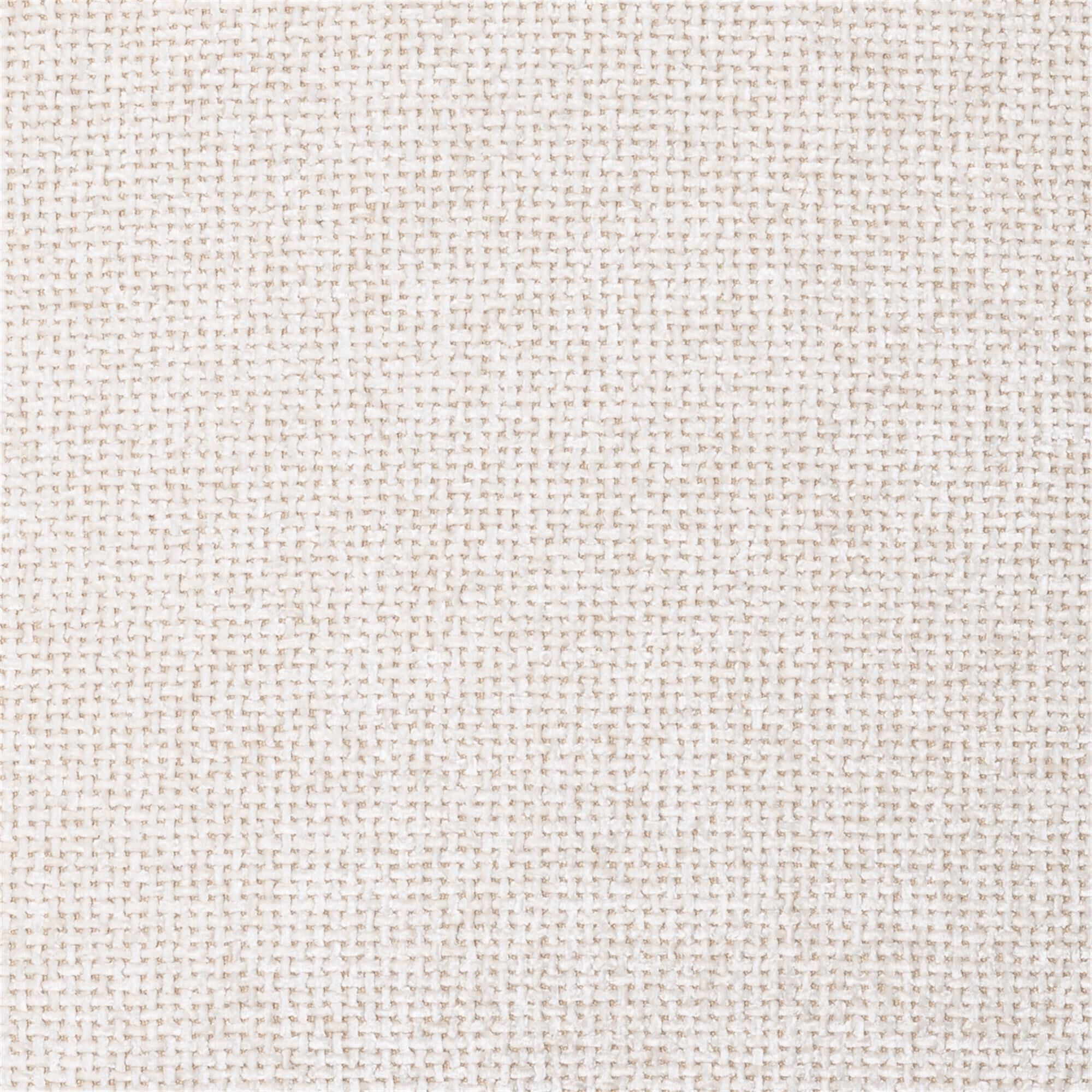 Corso 91 Inch Sofa