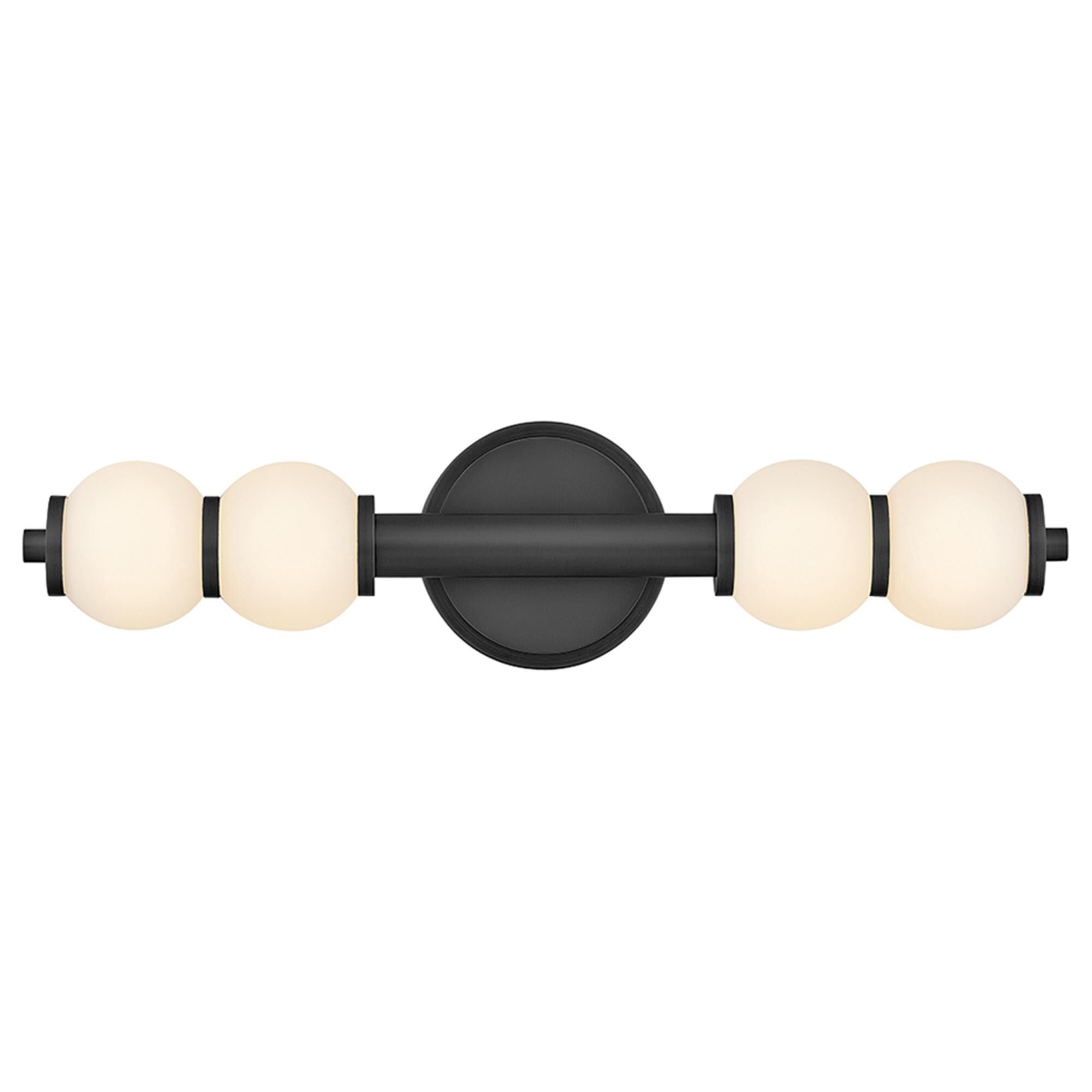 Trigo 24 Inch Wall Sconce