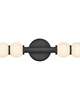 Trigo 24 Inch Wall Sconce