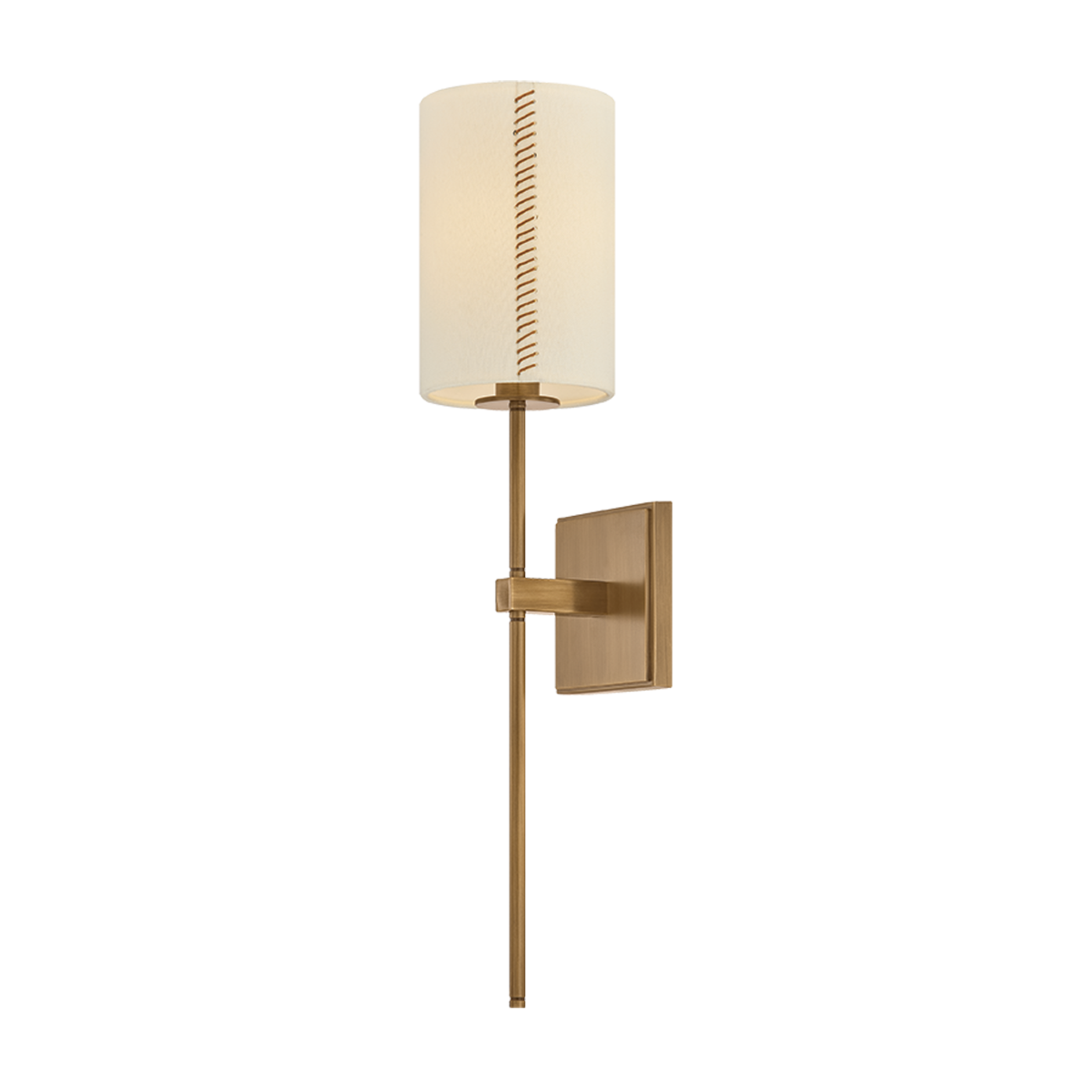 Teddy Large Wall Sconce