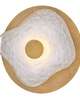 Iona Medium Wall Sconce